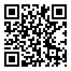 [申请温州银行信用卡分期]怎么申请温州银行的信用卡分期？