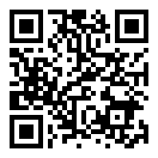 广发银行淘宝联名信用卡怎么绑定淘宝？
