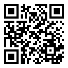 建设银行VISA全球支付信用卡能取现多少钱？