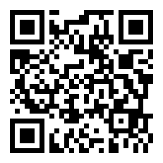 中信银行信用卡额度查询方法？