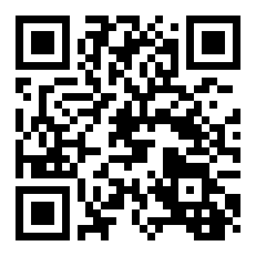 申办光大银行信用卡账单分期可以通过哪些正规渠道，可以选择哪些分期期数？