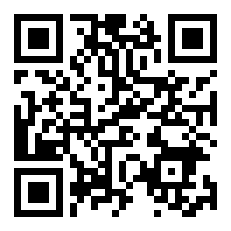 [汉口银行信用卡网上银行]汉口银行的信用卡网上银行如何开通？