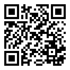 [信用卡上月还来]信用卡上个月办的怎么还没有下来？