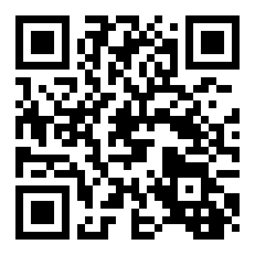 [激活中行信用卡]怎么激活中行信用卡？