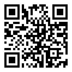 [广发信用卡年费]广发信用卡要收年费吗？