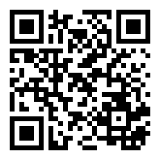 [哪家银行信用卡难提额]哪家银行信用卡最难信用卡提额？