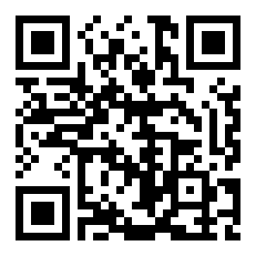 银行卡BIN代码：6234151 (6234151开头的是什么银行卡?)