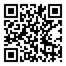 为什么要用好银行？银行可以提供哪些服务？银行信用卡使用有哪些技巧？