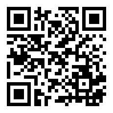 [农行信用卡免息期]农业银行信用卡的免息期多长时间？