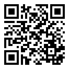 中信银行visasignature信用卡年费多少钱，怎么能免年费？