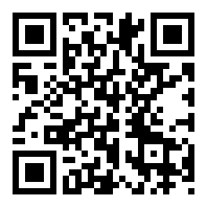 银行卡BIN代码：623334 (623334开头的是什么银行卡?)