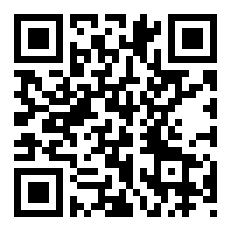 银行卡BIN代码：528709 (528709开头的是什么银行卡?)