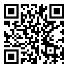 [怎么办理兴业信用卡]之前办兴业银行信用卡没有成功为什么申请交通银行信用卡也不成功？