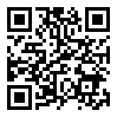 购物后信用卡还款指南？