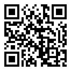 银行信用卡取现，这几家银行最合适！