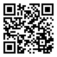建设银行定制信用卡刀刀狗系列溢缴款取现手续费？