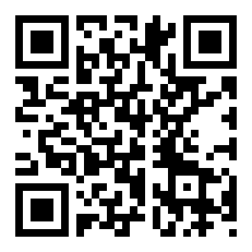 中信银行颜卡信用卡额度有多少，额度高不高？