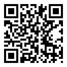银行内部截图，让系统告诉你信用卡拒批的真正理由
