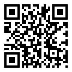 广发银行信用卡积分永久有效吗？