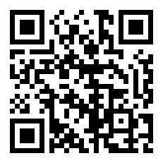 浦发银行银泰百货联名信用卡溢缴款取现手续费？