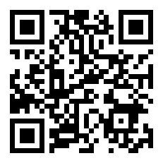 中信银行美国运通耀红卡溢缴款转出收费吗?手续费多少钱?