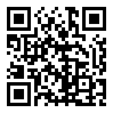银行卡BIN代码：623335 (623335开头的是什么银行卡?)