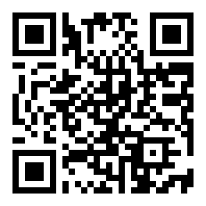 更改信用卡预留手机号？