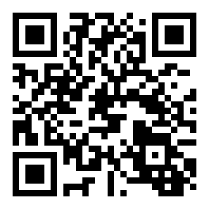 [广发信用卡免年费]广发信用卡刷几次免年费？