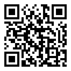 光大银行信用卡面签好过吗，光大银行信用卡面签要多久