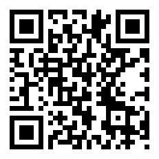 浦发银行信用卡VTM怎么激活？