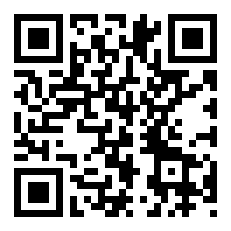 兴业银行信用卡溢缴款取现没积分了？