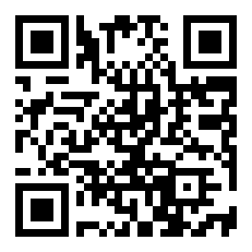建设银行山东财经大学名校信用卡违约金怎么收取?多少钱？