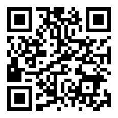 兴业银行信用卡贷款怎么贷？