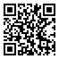 吉林银行金鹿信用卡违约金怎么收取?多少钱？
