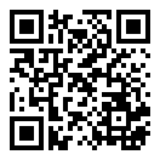 查询征信报告会成为信用污点吗？