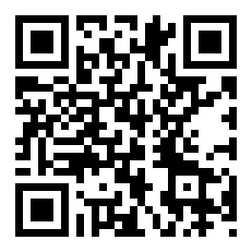 银行卡BIN代码：623197 (623197开头的是什么银行卡?)