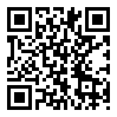 [信用卡额度]办张信用卡额度最好5000左右如果成功办卡每个月要还多少？