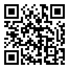 交通银行信用卡的额度怎么提高？