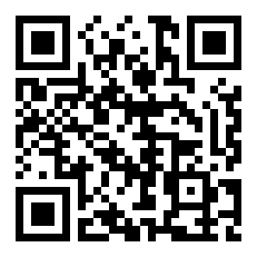 [上海银行信用卡怎么样]上海银行信用卡好不好好用吗？