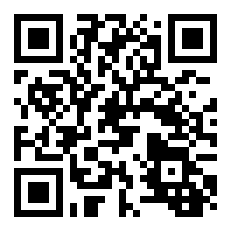 [包商银行信用卡积分]包商银行信用卡积分怎么查看？