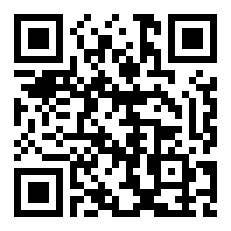 工银携程联名信用卡怎么样好不好？