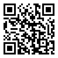 光大银行信用卡取现分期付款手续费怎么收取 手续费率多少钱