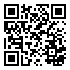 浦发银行最新存款利息表