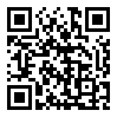 八张最适合取现的银行信用卡