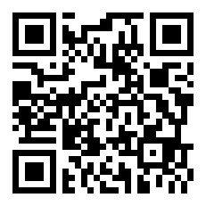 兴业银行信用卡提额攻略？