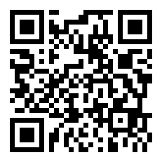 双十二来临，银行信用卡消费要注意安全
