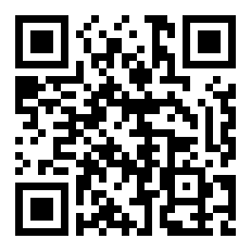 银行卡BIN代码：6233675 (6233675开头的是什么银行卡?)
