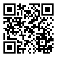 信用卡申请需要多长时间？办理信用卡有哪些技巧？