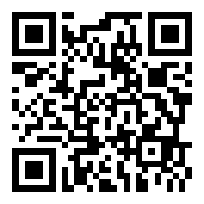 宁波银行汇通华润万家信用卡取现额度有多少？