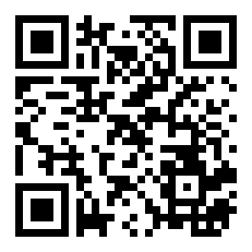 中信银行信用卡打电话核对信息？